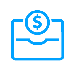 Временная Прописка в Апшеронске Временная Регистрация в Апшеронске